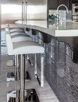 Pacific West Flooring photo 7
