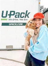 U-Pack photo 6