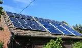 Tyll Solar