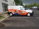 Pop-A-Lock of Alexandria