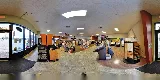 Super Floors of Alaska LLC photo 3