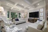 Jayson Chandler Homes, Inc. photo 8