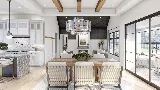ACET Custom Homes photo 8