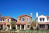 Fitzpatrick Homes photo 5
