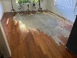 Dande West Hardwood Floors photo 4