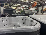 Colorado Springs Hot Tub Sales and Service, Inc. photo 6