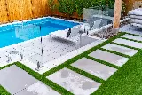 Pristine Pools Ltd. photo 8