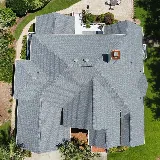 Capital City Roofing photo 2