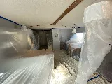 Mint Painting Lethbridge photo 3