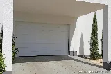 Blitz Garage Door Repair photo 8