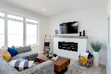Local Flooring Group photo 7