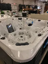 Hot Tubs of Central Texas photo 5