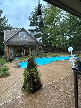 Smith Pool (Repairs & Maintenance) photo 8