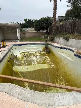 Special Techs Pool & Spa Service photo 3
