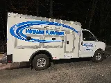 Howard Plumbing photo 3
