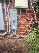 Schmidt's Electrical Enterprise photo 6