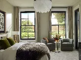 Pella Windows and Doors Showroom of Spokane, WA photo 6