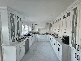 Super Stylish Renovation photo 7