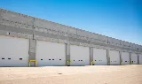 Rose Quality Garage Doors photo 8