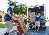 OTTAWA LOCAL MOVERS photo 4