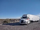 White Glove Moving & Storage photo 6