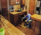 Pest Defense Solutions OKC photo 3