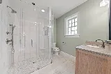 Village Custom Builders photo 8