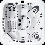 Factory Hot Tubs & Swim Spas photo 3