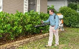Pestmaster Services