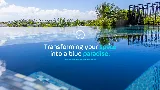 Oasis Pools and Spa