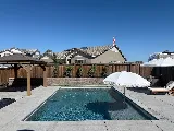 Premier Pools & Spas photo 2