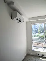 Mom's Heating & Cooling photo 3