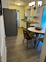 318 Construction, LLC photo 4