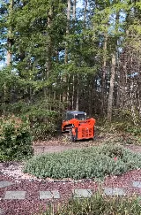 Danshap Landscaping and Excavation inc. photo 8