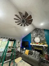 NEFCO Electric photo 6