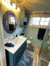 Raxe Construction & Home Remodel photo 6