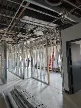 Moman Construction photo 3