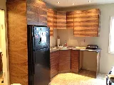 Oakridge Remodeling LTD photo 4