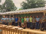 Gentry Heating, Inc. photo 2