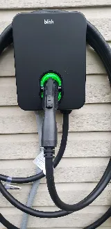 Streamline Electric, Inc. photo 3