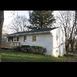 Sky and Low Painting LLC photo 8