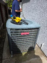 Cencal Mechanical Heating & Air, Inc. photo 5