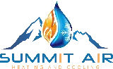 Summit Air Heating and Cooling photo 4