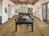 Kwest Flooring Services photo 2