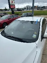 Glass Services photo 4