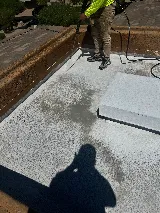 The Arizona Roofer photo 3