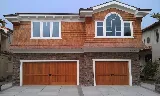 JM Overhead Door Co. photo 4