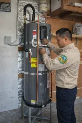 United Plumbing & Water Heaters photo 3