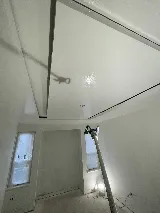 CASPRO Construction photo 6