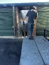Movers On Demand photo 3